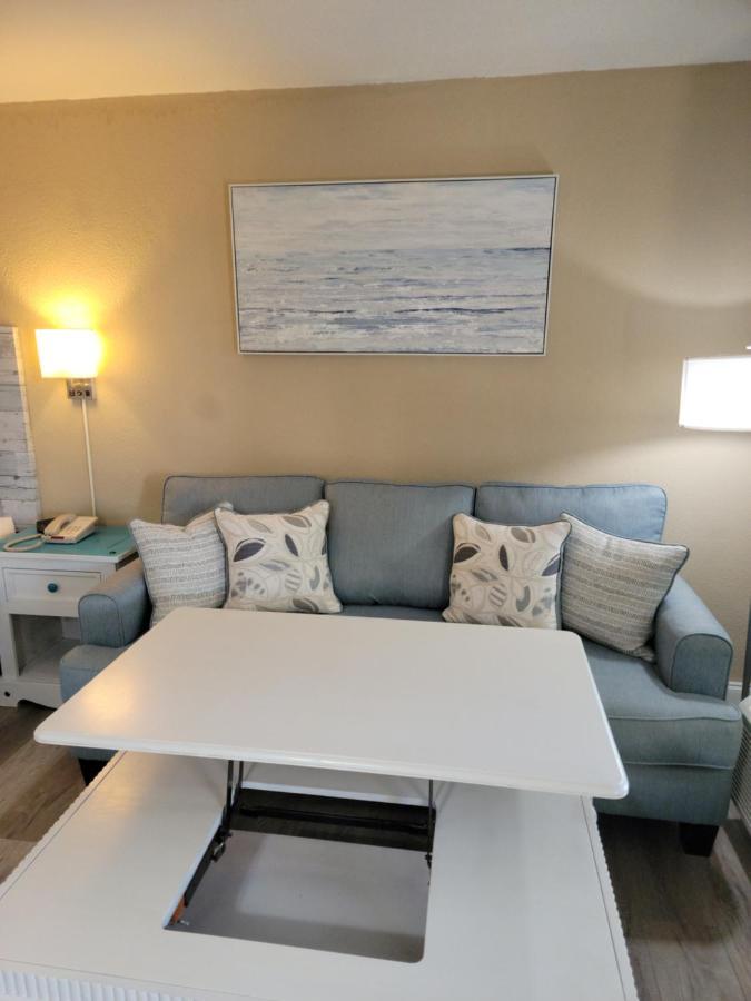 Getaway At The Marina Lejlighedshotel South Bradenton Eksteriør billede