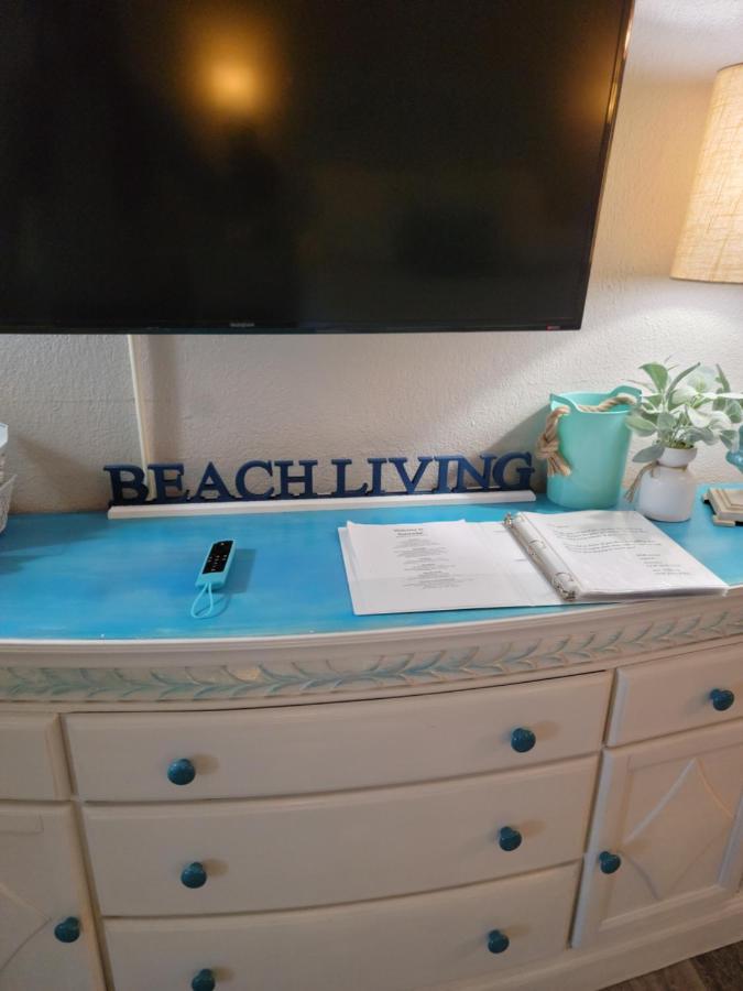 Getaway At The Marina Lejlighedshotel South Bradenton Eksteriør billede